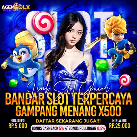 SLOT88: Link Resmi Situs Slot Gacor Terpercaya & Slot88 .
